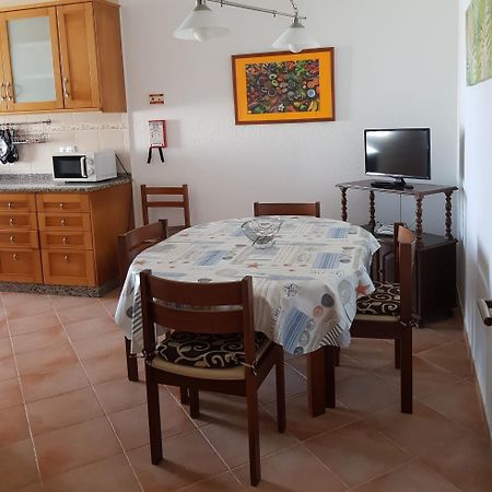 Casa De Sagres- Good Swell Villa Luaran gambar