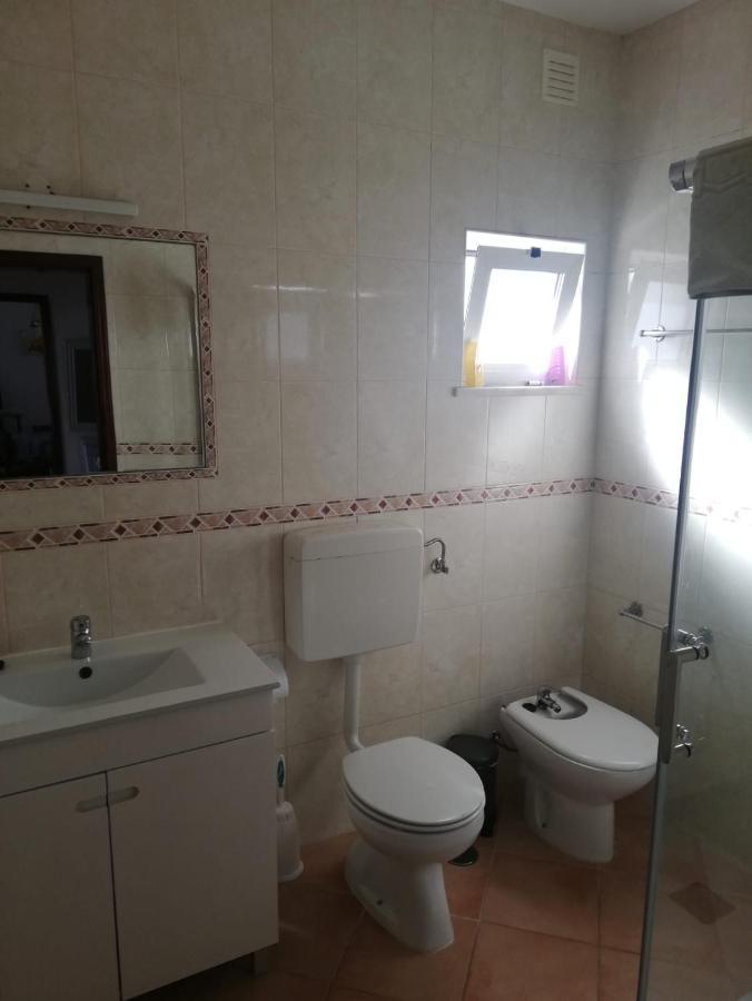 Casa De Sagres- Good Swell Villa Luaran gambar