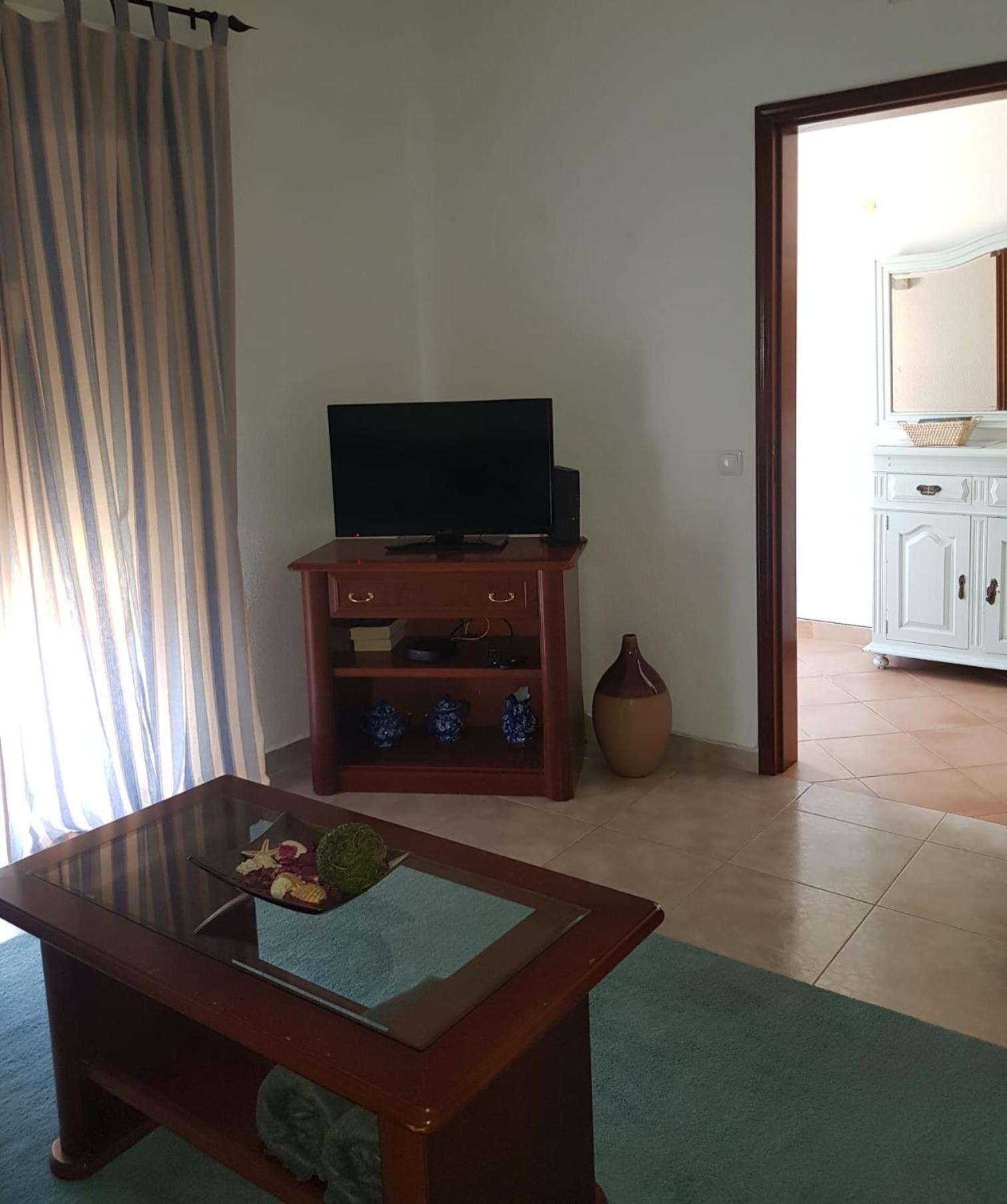Casa De Sagres- Good Swell Villa Luaran gambar