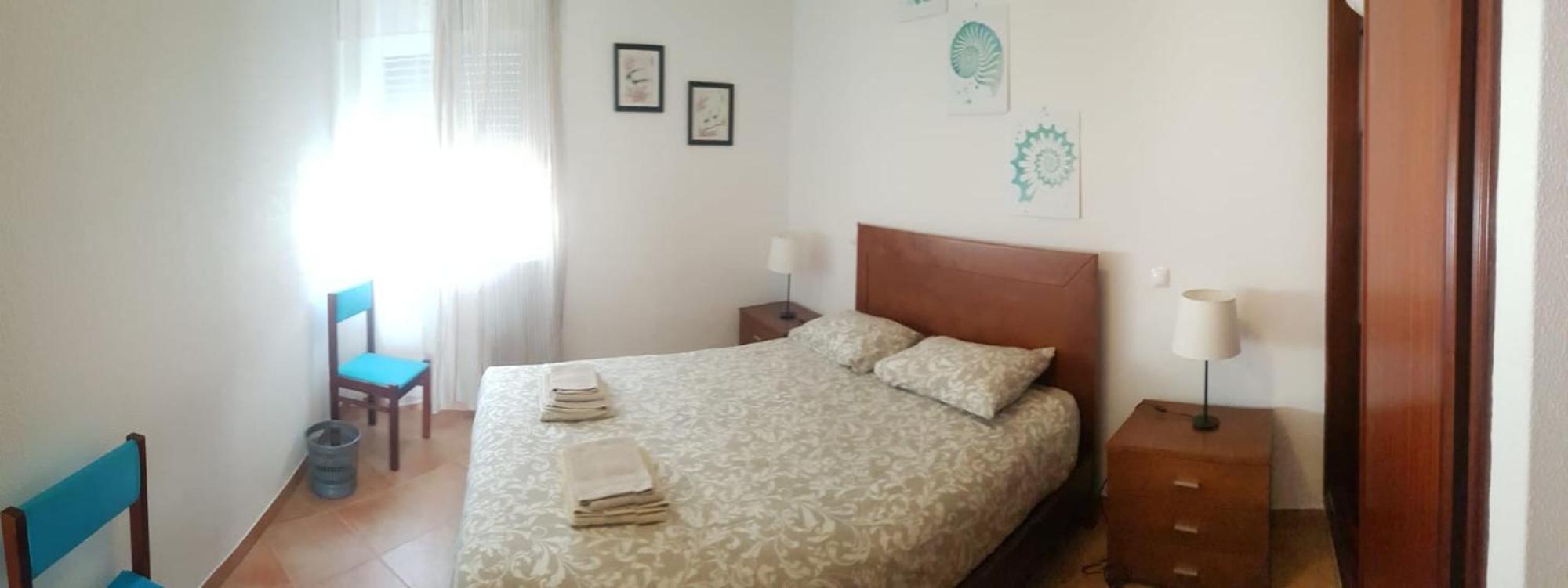 Casa De Sagres- Good Swell Villa Luaran gambar