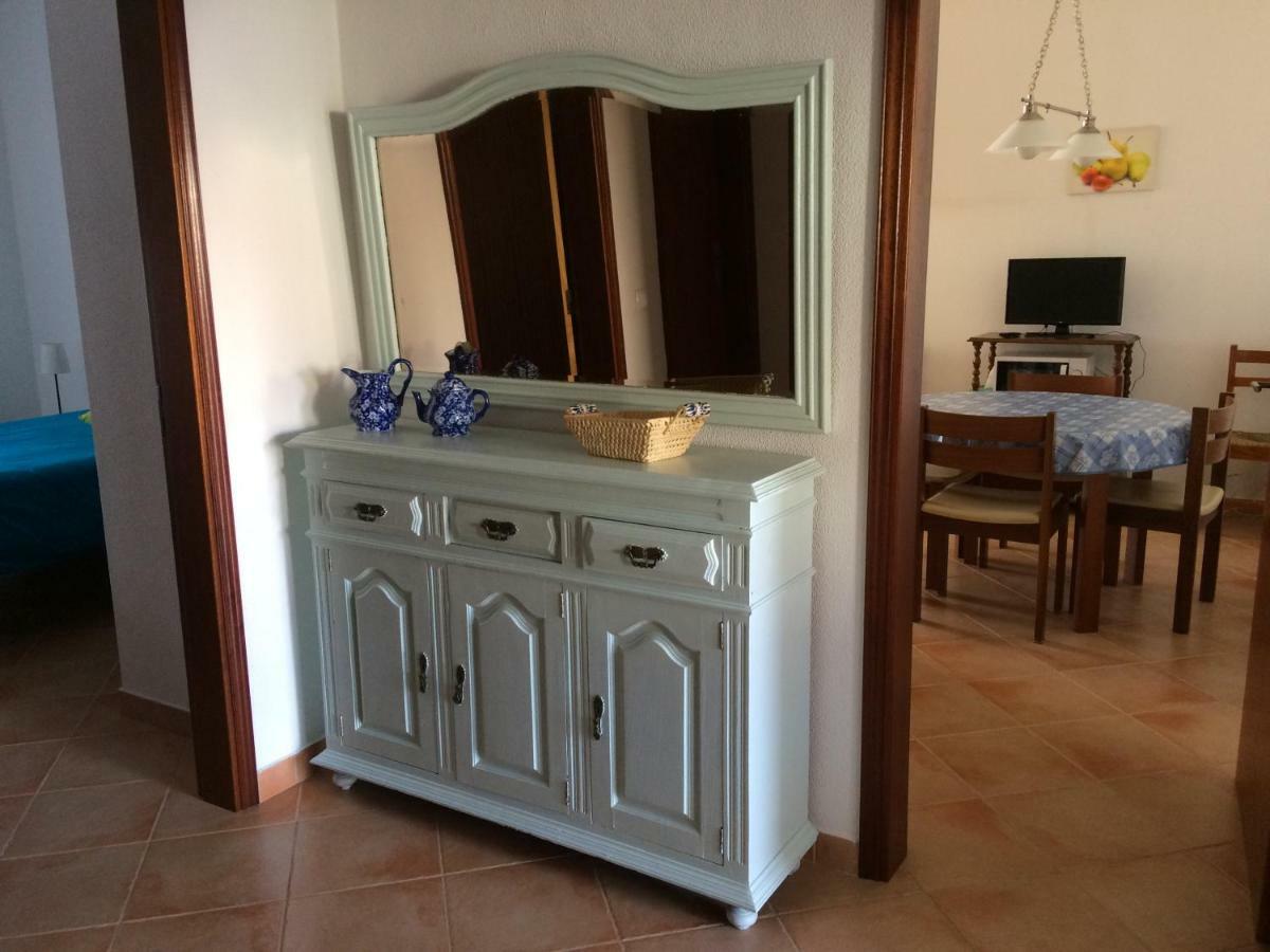 Casa De Sagres- Good Swell Villa Luaran gambar
